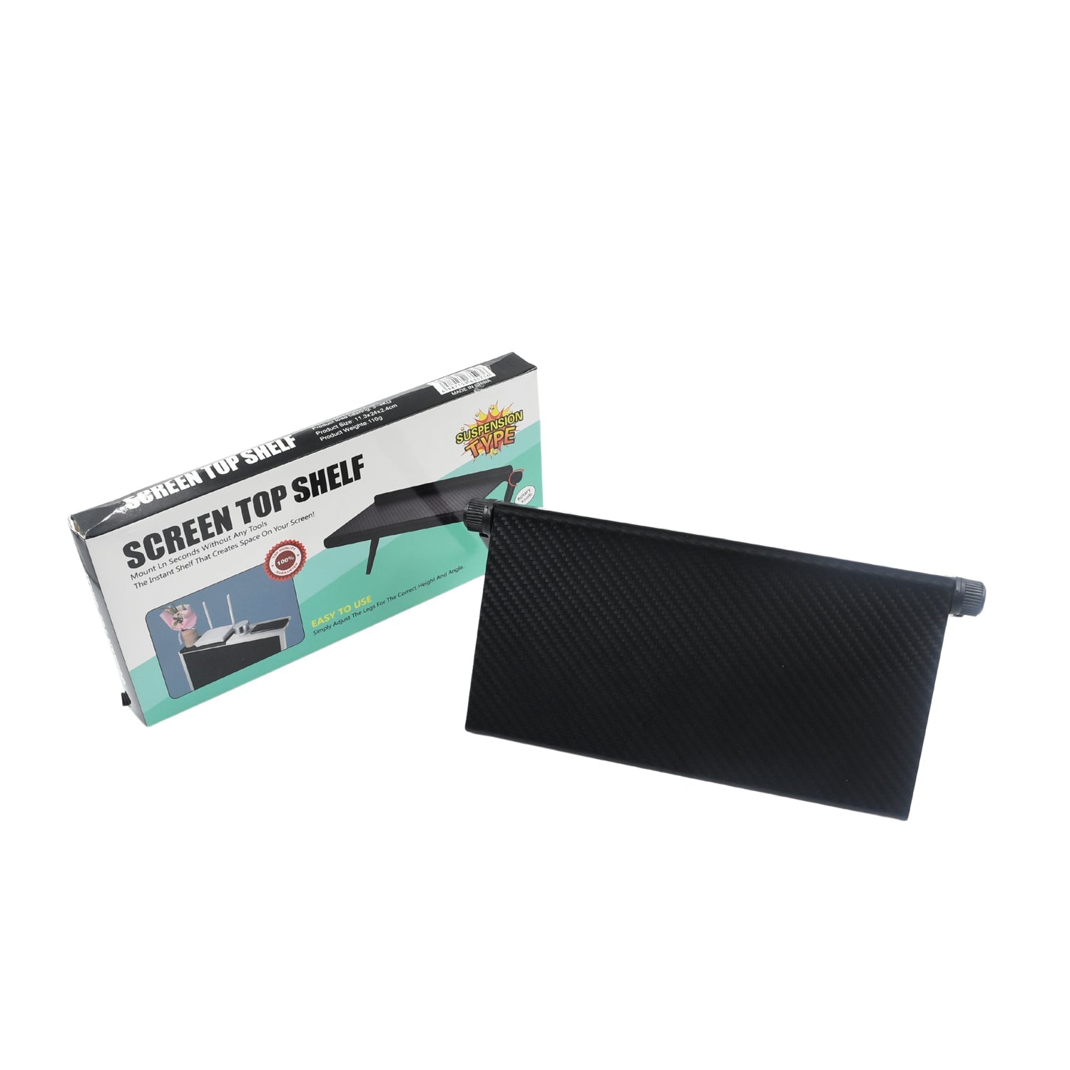 Media shelf for TV stands, used for organizing audio and video equipment. Media shelf for TV stands, used for organizing audio and video equipment.